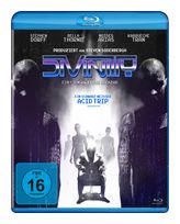 Divinity (Blu-Ray) f&uuml;r 10,99 Euro
