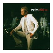 Déjà Vu/Das Beste Von Matthias Reim f&uuml;r 6,49 Euro