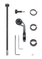 DJI 111189 Osmo Multifunctional Bike Tube Mount Kit f&uuml;r 42,99 Euro