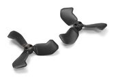 DJI 131743 f&uuml;r 5,00 Euro