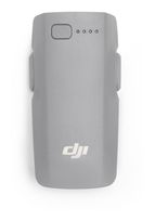 DJI 131798 f&uuml;r 39,00 Euro