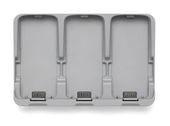 DJI 131804 f&uuml;r 35,00 Euro