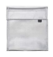 DJI Schutzhülle  150616 Battery Safe Bag Large (Grau) f&uuml;r 30,46 Euro