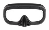 DJI 929730 f&uuml;r 19,00 Euro