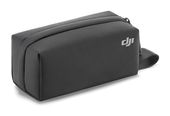 DJI 969699 f&uuml;r 29,00 Euro