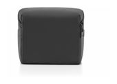 DJI Kameratasche DJI Avata 2 DJI Goggles 3 DJI RC Motion 3 DJI FPV Remote Controller 3  979292 Sling Bag (Schwarz) f&uuml;r 75,00 Euro