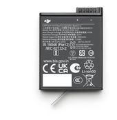 DJI 986382 f&uuml;r 32,00 Euro