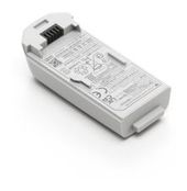 DJI 988287 f&uuml;r 39,00 Euro