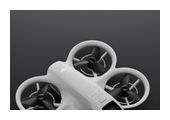 DJI 988300 f&uuml;r 9,00 Euro