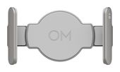 DJI 992741 f&uuml;r 19,00 Euro
