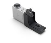 DJI 997333 f&uuml;r 69,00 Euro