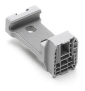 DJI 997340 f&uuml;r 19,00 Euro