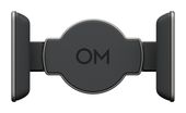 DJI 998316 f&uuml;r 25,00 Euro