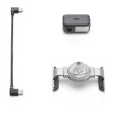 DJI 998323 f&uuml;r 49,00 Euro