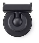 DJI Action 2 Magnetic Ball-Joint Adapter Mount f&uuml;r 29,00 Euro