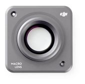 DJI Action 2 Makro-Objektiv f&uuml;r 59,00 Euro
