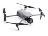 DJI 8192 x 6144 Pixel Quadrocopter Multicopter/Drohne  Air 3s inkl. RC-N3 (Grau) f&uuml;r 980,00 Euro