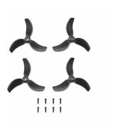 DJI Avata 2 f&uuml;r 9,00 Euro