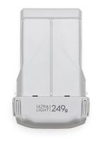 DJI BWX162-2453-7.38 f&uuml;r 69,00 Euro