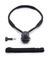 DJI CP.AS.AA000013.02 f&uuml;r 28,99 Euro