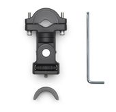 DJI CP.AS.AA000016.02 f&uuml;r 44,99 Euro