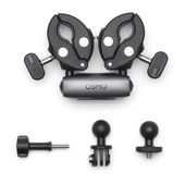 DJI CP.AS.AA000017.02 f&uuml;r 61,99 Euro