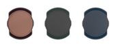 DJI CP.FP.00000156.01 f&uuml;r 69,00 Euro