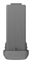 DJI CP.FP.00000306.01 f&uuml;r 79,00 Euro