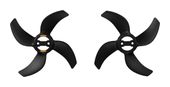 DJI CP.FP.00000310.01 f&uuml;r 9,00 Euro