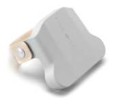 DJI CP.MA.00000158.01 f&uuml;r 12,99 Euro