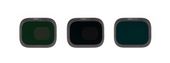 DJI CP.MA.00000502.01 f&uuml;r 49,00 Euro