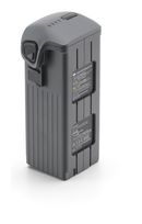 DJI CP.MA.00000845.01 f&uuml;r 198,96 Euro