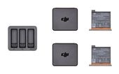 DJI CP.OS.00000030.01 f&uuml;r 89,00 Euro