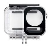 DJI CP.OS.00000228.01 f&uuml;r 59,00 Euro