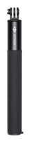 DJI CP.OS.00000233.01 f&uuml;r 39,00 Euro