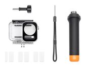 DJI CP.OS.00000248.01 f&uuml;r 69,00 Euro