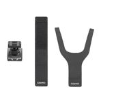 DJI CP.OS.00000278.01 f&uuml;r 39,00 Euro