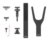 DJI CP.OS.00000288.01 f&uuml;r 79,00 Euro