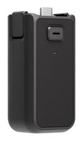 DJI CP.OS.00000304.01 f&uuml;r 69,00 Euro