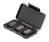 DJI CP.OS.00000305.01 f&uuml;r 59,00 Euro