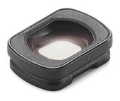 DJI CP.OS.00000307.01 f&uuml;r 45,00 Euro