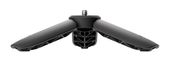 DJI CP.OS.00000309.01 f&uuml;r 16,00 Euro