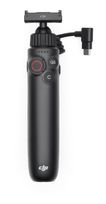 DJI CP.OS.00000364.02 f&uuml;r 99,00 Euro
