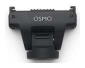 DJI CP.OS.00000455.01 f&uuml;r 45,99 Euro