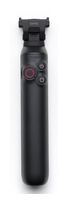 DJI CP.OS.00000459.01 f&uuml;r 99,99 Euro