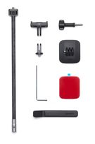 DJI CP.OS.00000468.01 f&uuml;r 46,99 Euro