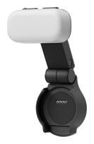 DJI CP.OS.00000547.02 f&uuml;r 24,00 Euro
