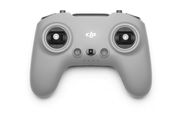 DJI CP.RC.00000024.01 f&uuml;r 149,00 Euro