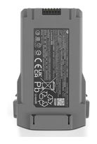 DJI DJI Mini 5 Pro Intelligent Flight f&uuml;r 79,00 Euro