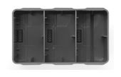 DJI DJI Mini 5 Pro Two-Way f&uuml;r 45,00 Euro